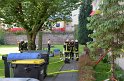 Kellerbrand Koeln Muelheim Wallstr Seidenstr P213